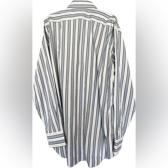 Men’s Dress Shirt Brand New size 2XLT - Picture 2 of 4